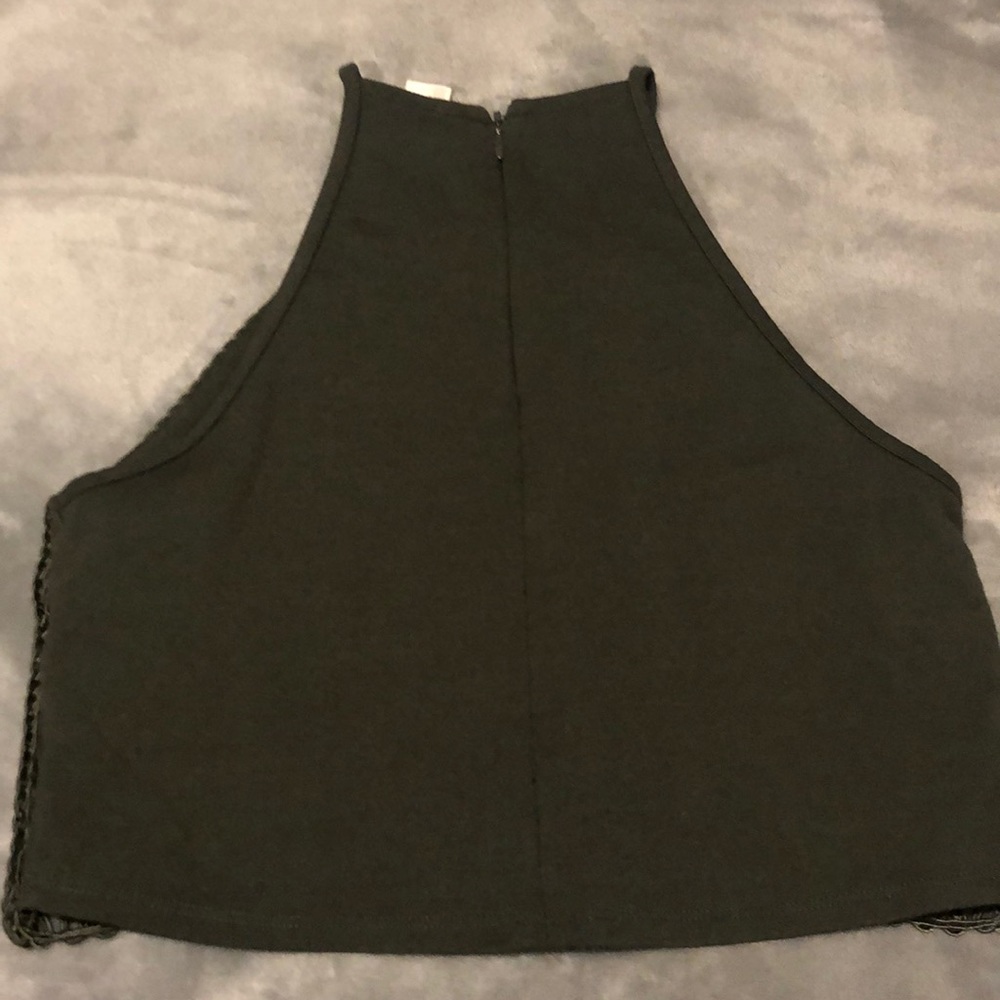 H&M Top - Picture 3 of 3